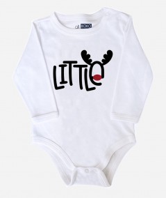 Body Little Reno
